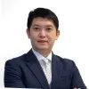 Kevin Wei Yang