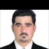 Tariq Ayub