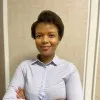 Refentse Mangwedi