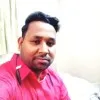 Shitla Gupta