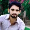 Muhammad Maqsood