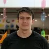 Raul Mosqueda