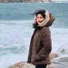 Pratyusha Reddy