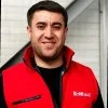 Gıyasettin Basan