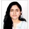 RADHA