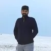Raviteja Reddy