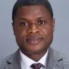 Popogbe Abraham Oluwatobi