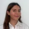 Karla Gonzalez Estrada