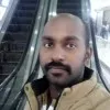 SAMRAJ DHARMARAJ