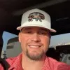 Chris Dickson