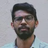 Harsh Karani