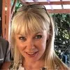 Lynne Bradley