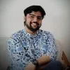Pratik Panchal