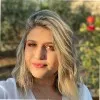 Christelle Al Chamy