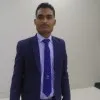 NEEL KAMAL TIWARI