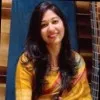 Medha Yadav
