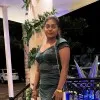 Analize Savia Pinto