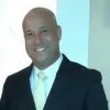 Wilton Alves