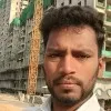 Guruvendra Adiboina