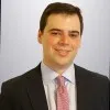 Jared Horowitz