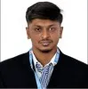 Tejas Teju