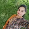Priyanka KH