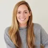 Kelly Fobar Davis
