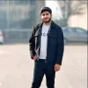 Hamza Rajpoot