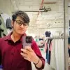 Devjit Guha Thakurata