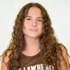Adriana Cecchetelli