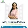 AdvKshipra Pathak