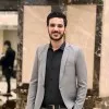 Mostafa Nagi