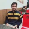 Phaneendra Ithi