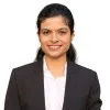 Manasvi Mhaskar
