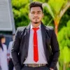 Farshad Ahamed