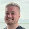 Matthew Lohbauer