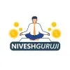 Nivesh Guruji