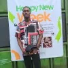 Precious Ekong