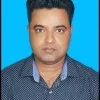 Debashish Ratha