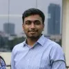 Prajwal