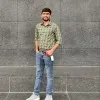 Niteesh Pathak