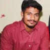 Shanavas Bin kajah