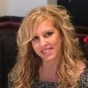 Susan Melton