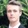 Jakob Houghton