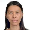 En Ling Goh