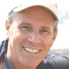 Mark Krupp