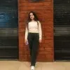 Sonika Sharma