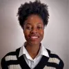 Muneiwa Mbedzi