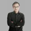 Nguyen Viet Phuc