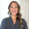 Emilee DeLeo